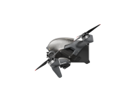 DJI FPV Combo - 634060 - zdjęcie 9